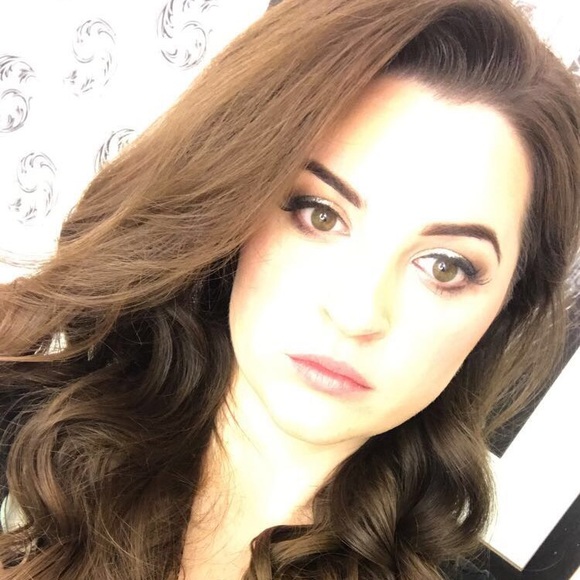 suzannemarie08